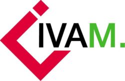 Logo IVAM