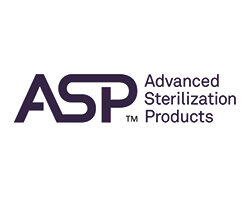 ASP Deutschland GmbH