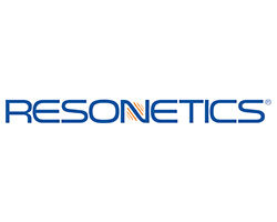 Resonetics Corporation 