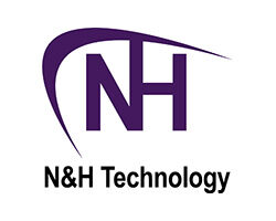 N&H Technologies