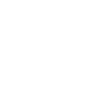 Icon: Ausstellerproduktdatenbank
